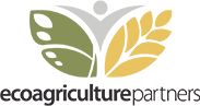 Ecoagriculture Partners